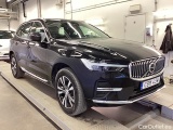  Volvo  XC60 Inscription Exp VOC Drag Pano 