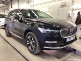  Volvo  XC60 Inscription Exp VOC Drag Pano #2
