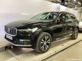  Volvo  XC60 Inscription Exp VOC Drag Pano #3