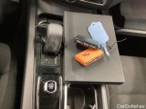  Volvo  XC60 Inscription Exp VOC Drag Pano #7