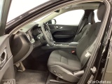  Volvo  XC60 Inscription Exp VOC Drag Pano #8