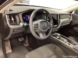  Volvo  XC60 Inscription Exp VOC Drag Pano #6