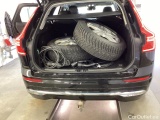  Volvo  XC60 Inscription Exp VOC Drag Pano #9