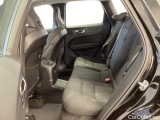  Volvo  XC60 Inscription Exp VOC Drag Pano #11