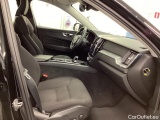  Volvo  XC60 Inscription Exp VOC Drag Pano #12