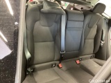  Volvo  XC60 Inscription Exp VOC Drag Pano #13