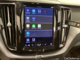  Volvo  XC60 Inscription Exp VOC Drag Pano #15