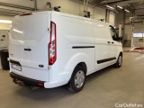  Ford  Transit 300 EcoBlue 130 Aut L2 Drag Värmare #5