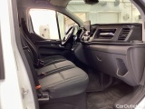  Ford  Transit 300 EcoBlue 130 Aut L2 Drag Värmare #7