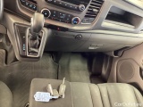  Ford  Transit 300 EcoBlue 130 Aut L2 Drag Värmare #9