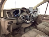  Ford  Transit 300 EcoBlue 130 Aut L2 Drag Värmare #10