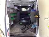  Ford  Transit 300 EcoBlue 130 Aut L2 Drag Värmare #11