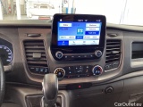  Ford  Transit 300 EcoBlue 130 Aut L2 Drag Värmare #14