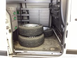  Ford  Transit 300 EcoBlue 130 Aut L2 Drag Värmare #13