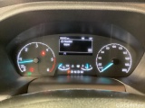  Ford  Transit 300 EcoBlue 130 Aut L2 Drag Värmare #15