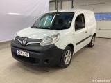  Renault  Kangoo dCi 95 Base Line #3
