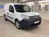  Renault  Kangoo dCi 95 Base Line #2