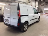  Renault  Kangoo dCi 95 Base Line #5