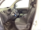  Renault  Kangoo dCi 95 Base Line #6
