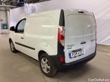  Renault  Kangoo dCi 95 Base Line #4