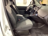  Renault  Kangoo dCi 95 Base Line #7