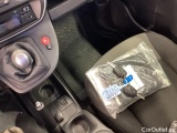  Renault  Kangoo dCi 95 Base Line #8