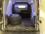  Renault  Kangoo dCi 95 Base Line #10