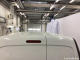  Renault  Kangoo dCi 95 Base Line #11
