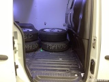  Renault  Kangoo dCi 95 Base Line #12