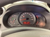  Renault  Kangoo dCi 95 Base Line #14