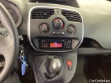  Renault  Kangoo dCi 95 Base Line #13