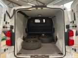  Toyota  Proace Electric 50 kWh Comfort Plus Drag 3-Sits Navi Auto #10