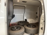  Toyota  Proace Electric 50 kWh Comfort Plus Drag 3-Sits Navi Auto #11