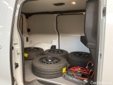  Toyota  Proace Electric 50 kWh Comfort Plus Drag 3-Sits Navi Auto #18