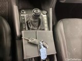  Volkswagen  Amarok 4Motion Comfortline #7