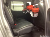  Volkswagen  Amarok 4Motion Comfortline #10
