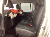  Volkswagen  Amarok 4Motion Comfortline #12