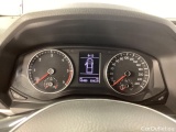  Volkswagen  Amarok 4Motion Comfortline #14