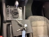  Volkswagen  Amarok 4Motion Comfortline Drag Värmare #5