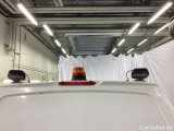  Volkswagen  Amarok 4Motion Comfortline #15