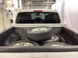  Volkswagen  Amarok 4Motion Comfortline Drag Värmare #7