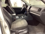  Volkswagen  Amarok 4Motion Comfortline Drag Värmare #10