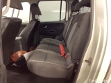  Volkswagen  Amarok 4Motion Comfortline Drag Värmare #11