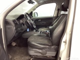  Volkswagen  Amarok 4Motion Comfortline Drag Värmare #9