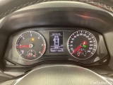  Volkswagen  Amarok 4Motion Comfortline Drag Värmare #13