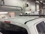  Volkswagen  Amarok 4Motion Comfortline Drag Värmare #14