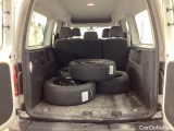  Volkswagen  Caddy Maxi Combo TDI 122 4Motion #12