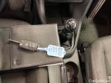  Volkswagen  Caddy Maxi Combo TDI 122 4Motion #10