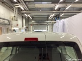  Volkswagen  Caddy Maxi Combo TDI 122 4Motion #13
