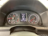  Volkswagen  Caddy Maxi Combo TDI 122 4Motion #15